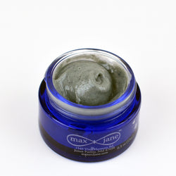 Tourmaline Exfoliant